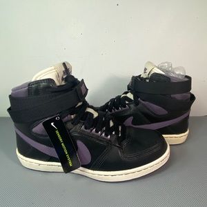 Nike Delta Lite MD CASUAL SHOES Women's Size US 6 ~ 386112 017